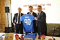 VBS_7676 - Biraghi compie 90 anni - Al via le celebrazioni per l’anniversario dell’azienda tra storia e nuovo logo
